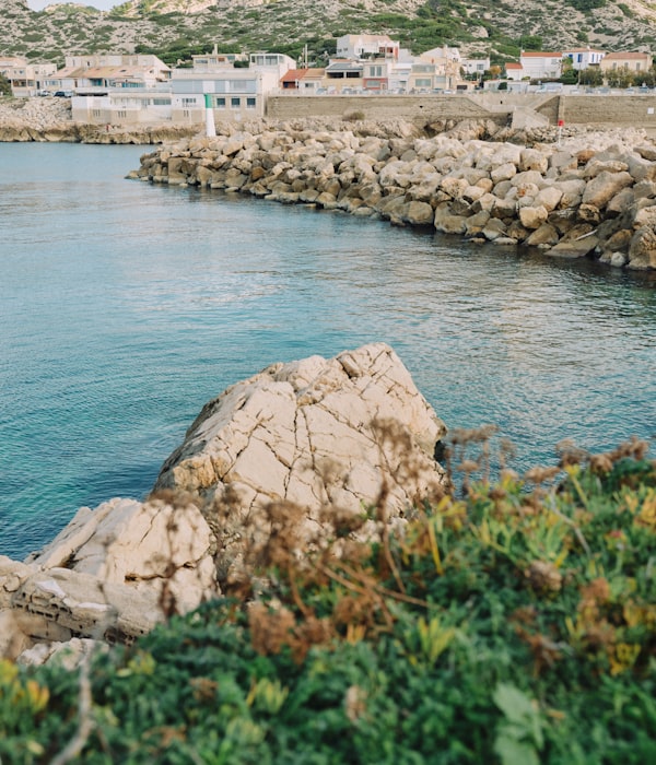 马耳他