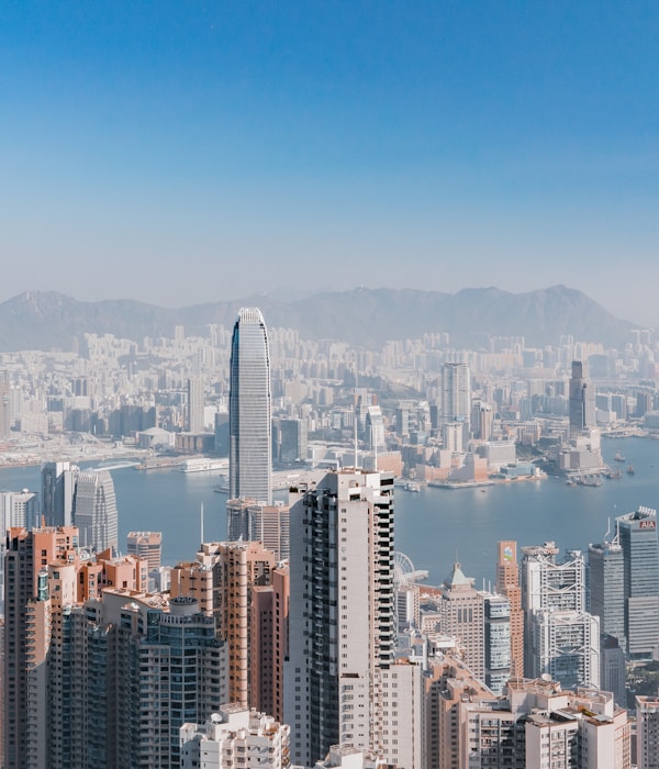 高才通计划