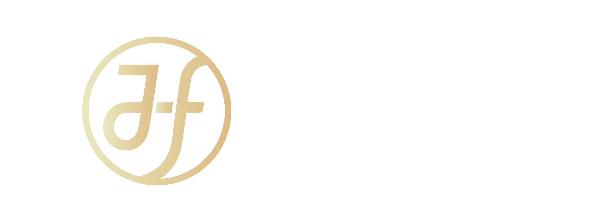 楹进集团