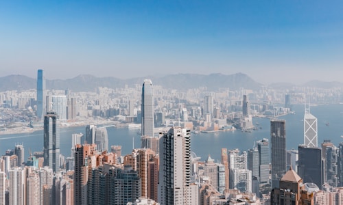 高才通计划
