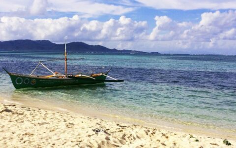 2018加拿大各省企业家移民介绍