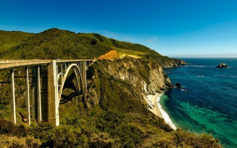 申请美国绿卡有新规 个人收入必须过这条线！