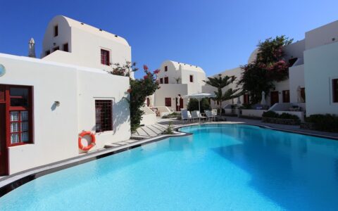 古希腊带给我们的震撼究竟有多深？