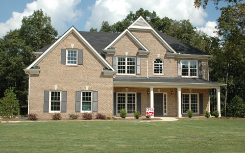 美国S386法案参院再遇阻 华人观望