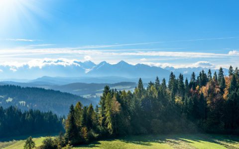 持土耳其护照较容易获得英国永居