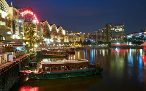 你知道如何申请土耳其移民吗？