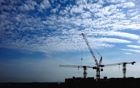 2020年新加坡移民方式及条件？