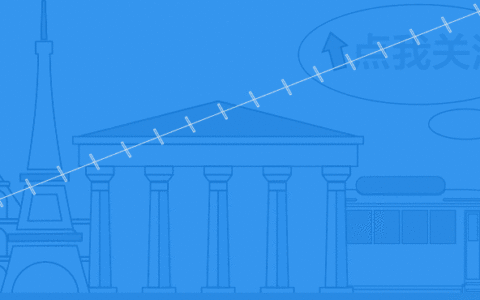 【泰国·普吉岛】拉亚度假酒店极致奢华，独享热带一线海景！