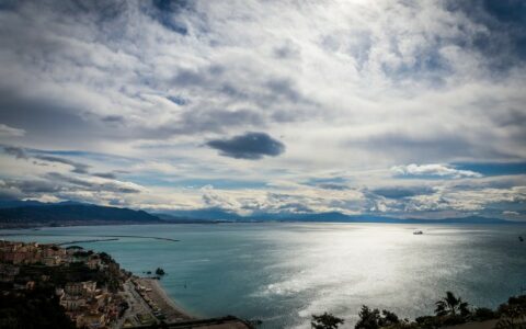 在日本移民生活，这五件事你必须要做