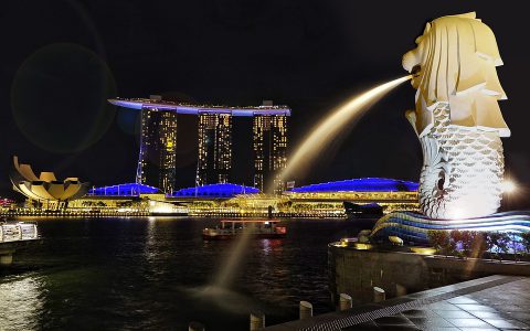 新加坡住宅享有租金减免、补贴！最全政策拿好不谢～