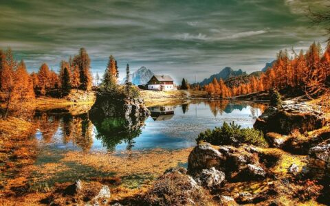 都是购房移民，葡萄牙VS西班牙该怎么选择？