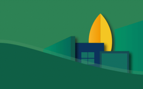 9月7日起，日本入境政策再度放宽