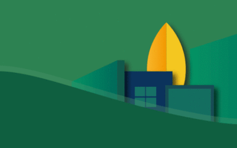 高福利国家中的佼佼者！爱尔兰预算案公布，医学住行福利全面升级！