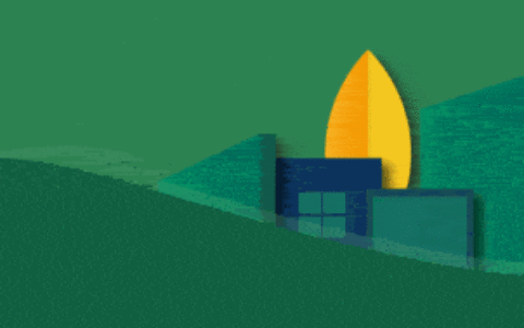 梅奥连续6年霸榜，2024年全球最佳医院榜单公布！