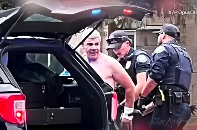 深度解析 | 特朗普为什么暂停12国国民进入美国？