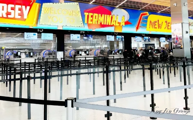 深度解析 | 特朗普为什么暂停12国国民进入美国？