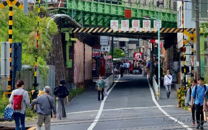 2024年日本出生人口不足70万，危机比预想快15年！