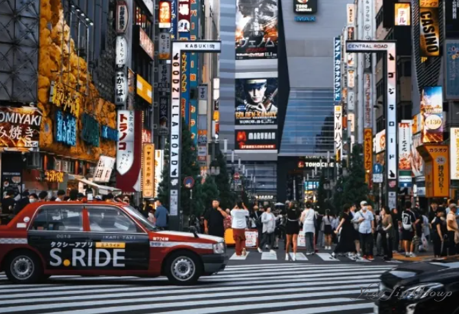 2024年日本出生人口不足70万，危机比预想快15年！