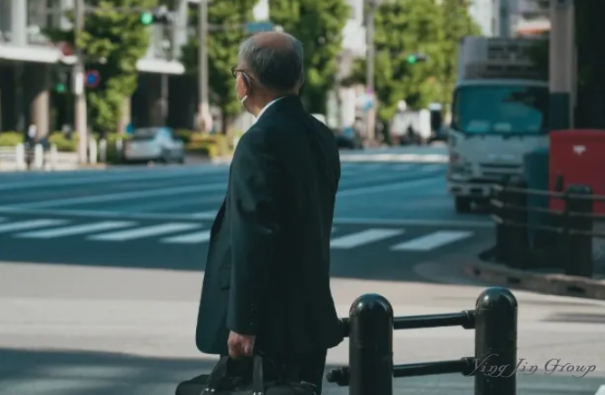 2024年日本出生人口不足70万，危机比预想快15年！