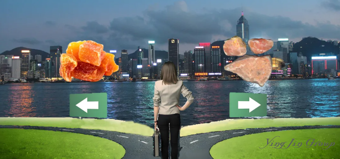 如今的港险，是蜜糖还是砒霜？