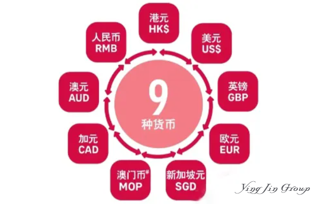 如今的港险，是蜜糖还是砒霜？