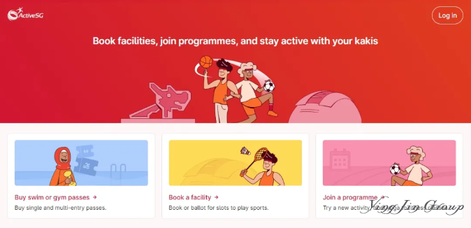 新加坡又一补贴要来了！PR、公民都可以拿！