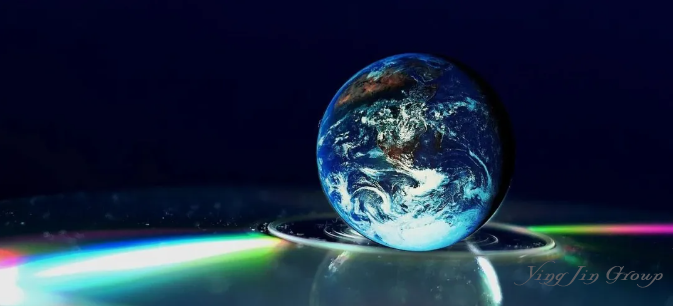 巨好移民的4个国家，每个都很适合中国人！