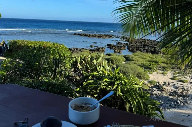 巨好移民的4个国家，每个都很适合中国人！