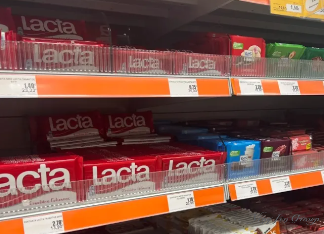 巨好移民的4个国家，每个都很适合中国人！