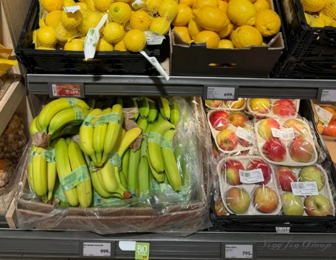 巨好移民的4个国家，每个都很适合中国人！