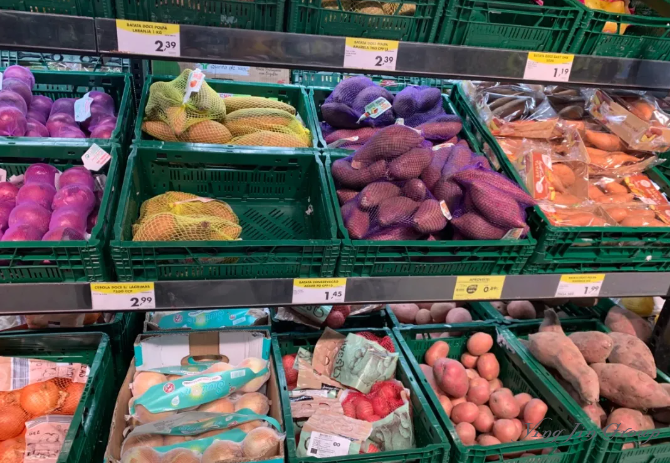 巨好移民的4个国家，每个都很适合中国人！