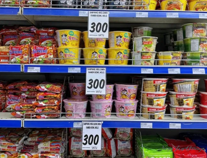 巨好移民的4个国家，每个都很适合中国人！