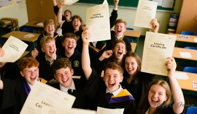 教育躺平就是一个伪命题