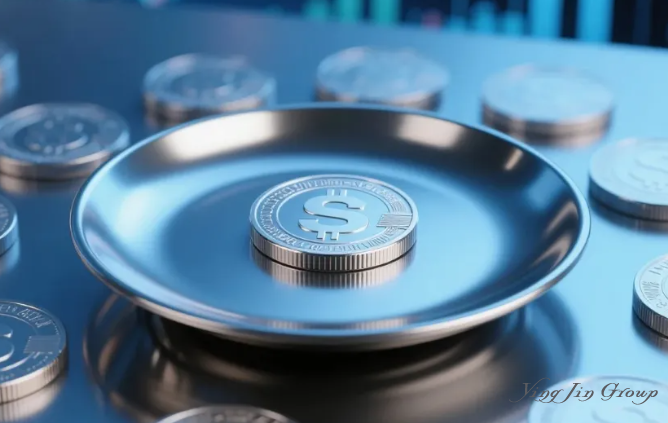 家族办公室 | 比特币VS稳定币，谁才是财富新宠？