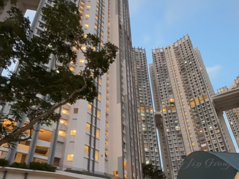 在新加坡买房怕踩坑？4大房产类型+外国人政策+地契解析，干货收好！