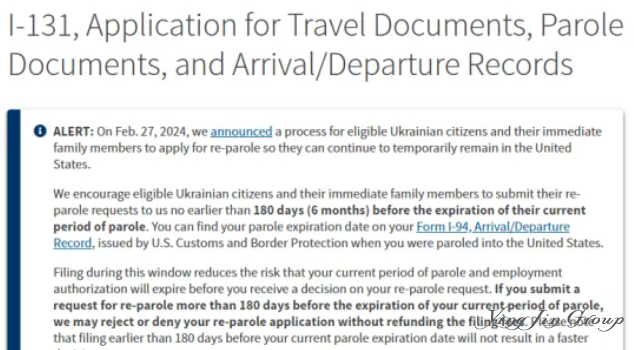 人在美国申请绿卡期间，可否自由回国探亲