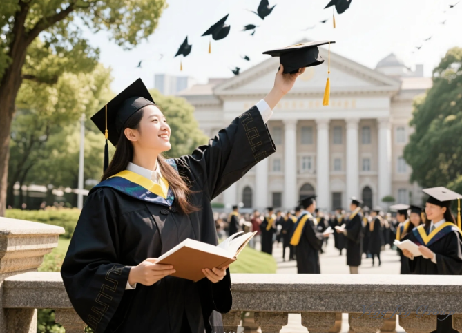 一年学费9.6万？对标常春藤？宁波这所新大学值不值？