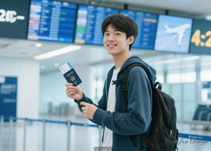 一年学费9.6万？对标常春藤？宁波这所新大学值不值？