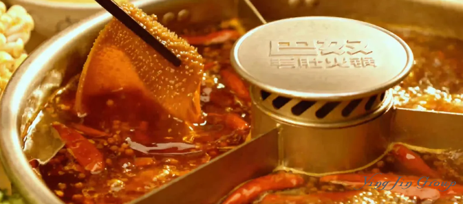 火锅界的爱马仕将在港上市，赴港上市成企业 “香饽饽”？