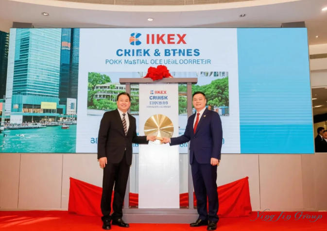 火锅界的爱马仕将在港上市，赴港上市成企业 “香饽饽”？