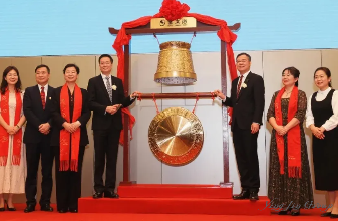 火锅界的爱马仕将在港上市，赴港上市成企业 “香饽饽”？