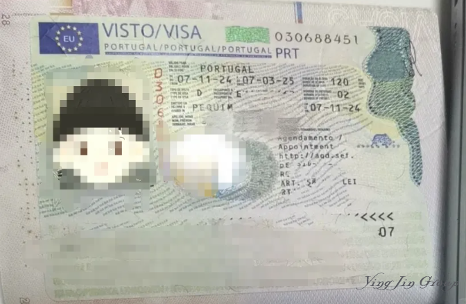 适合中产家庭的5个移民国家，最后一个太意外！