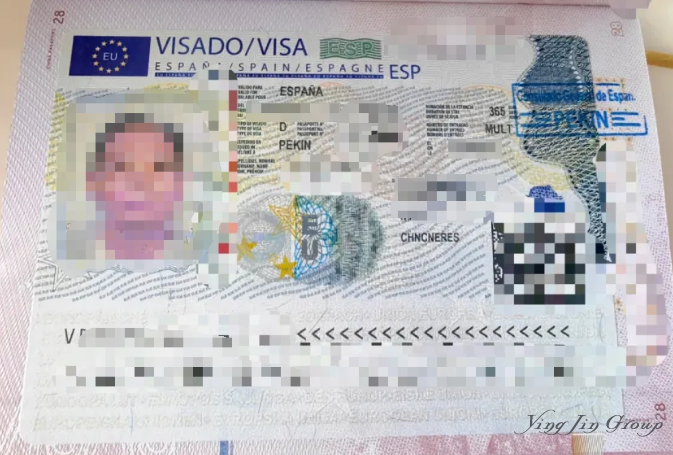 适合中产家庭的5个移民国家，最后一个太意外！