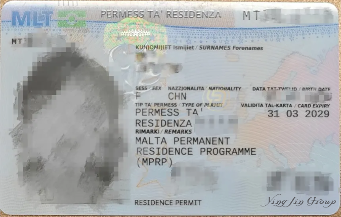 适合中产家庭的5个移民国家，最后一个太意外！