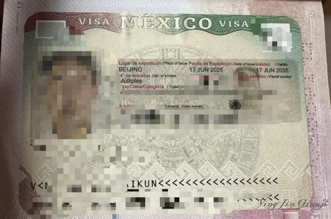 适合中产家庭的5个移民国家，最后一个太意外！