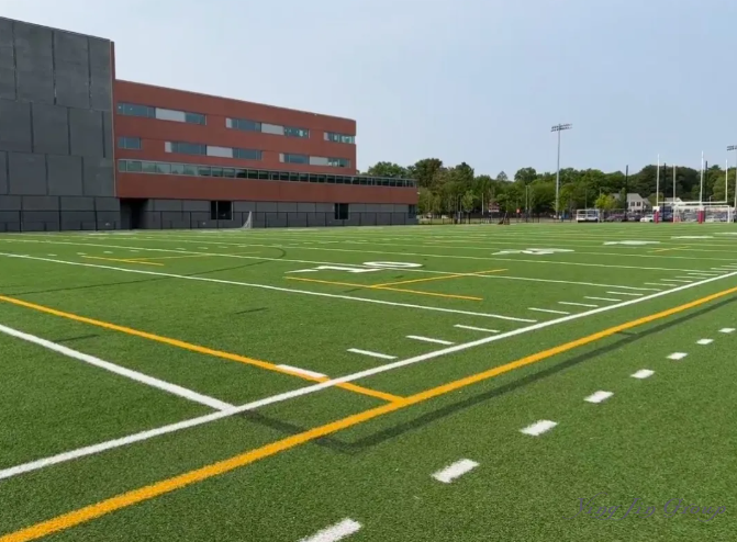 为什么有的人挤破头也要移民美国？