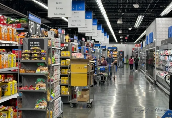 为什么有的人挤破头也要移民美国？