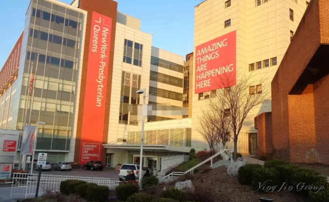 为什么有的人挤破头也要移民美国？