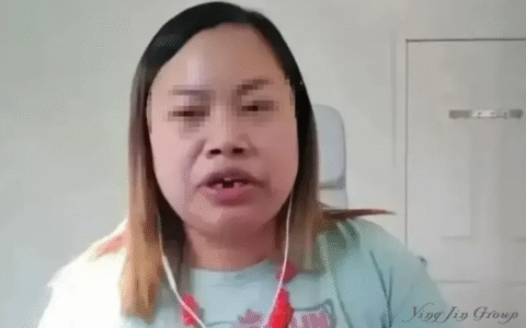 初代网红凤姐，15年过去，如今在美国混得怎样？