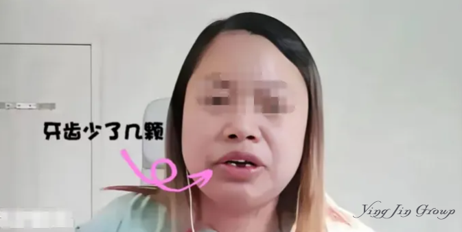 初代网红凤姐，15年过去，如今在美国混得怎样？